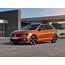 2018 Volkswagen Polo Hatchback Debuts For European Markets  Drive Arabia