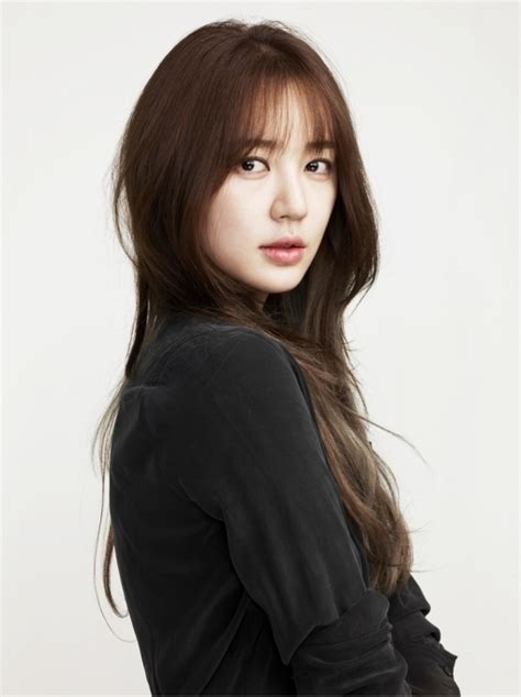 Yoon Eun Hye Wiki Drama