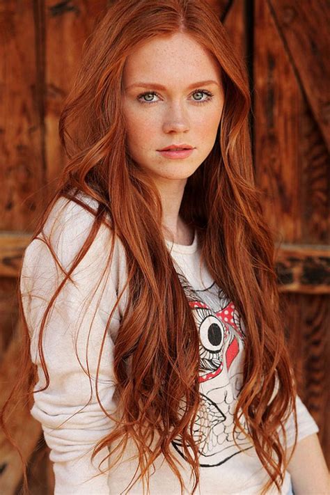 1000 images about that girl ginger on pinterest redheads beautiful redhead and red hair