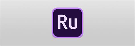 Since i am editing on an ipad, i can't download the full premiere. Adobe Premiere Rush Review 2020