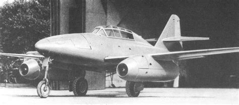 Ron Eisele On Twitter 10 December 1946 First Flight Of The Avia S 92