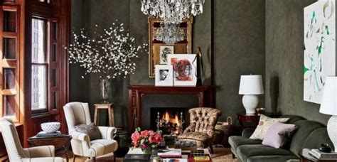 Celebrity Homes 10 Stunning Living Rooms Luxury Living Room Home