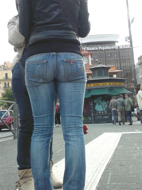 100 Best Real Candids Voyeur And Creepshots Images On