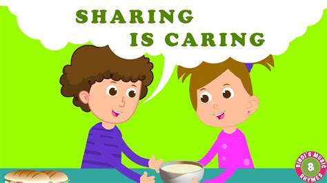 Shareing And Careing Donate Now To Sharing Caring Hands