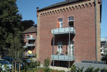 Haus in viersen (kreis) mieten. Immobilien in Viersen | Kommunales Immobilienportal