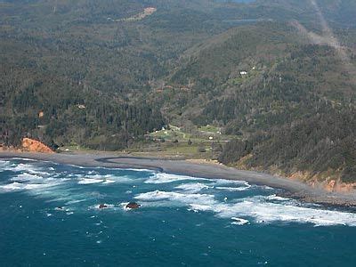 Check out this list of oregon coast campgrounds before your visit! Arizona Beach Lodge, On the coast between Port Orford and ...