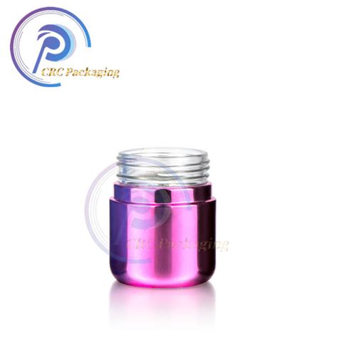 The tool also includes the option to rip dvds and cds, create iso files. Wholesale 2oz pink Cannabis glass jar