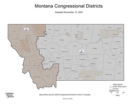 Montana Democrats Hustle For A Spot In The Us House Montana Public