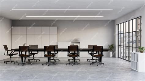 Modern Conference Room Designs We Love Coalesse Vlrengbr