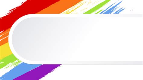 Free Lgbt Powerpoint Templates Printable Templates