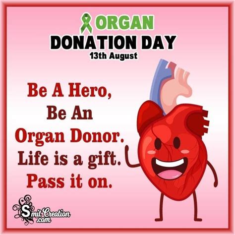 Organ Donation Quotes Hindi Good Morning Quotes Organ Donor Life Is A T Organs Comp