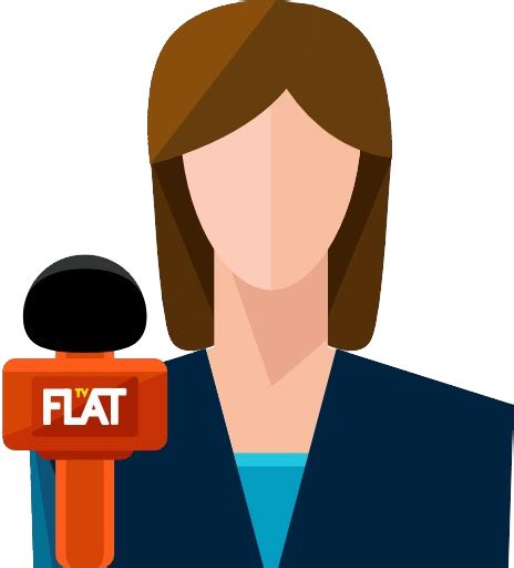 Reporter Png Transparent Image Download Size 464x512px