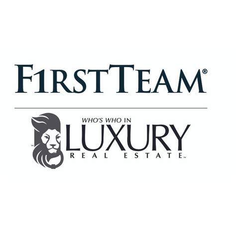 Logo Downloads First Team Marketing Store