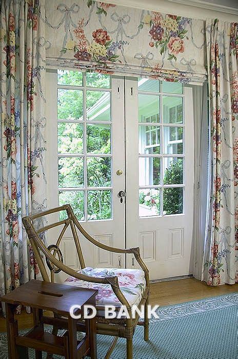 We will make it manageable to grant important celebration they'll always remember. 61 Ideas patio door window treatments diy roman blinds for 2019 | Patio door coverings, French ...
