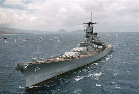 Best Battleships Ever Greatest Warships Ever To Sail The National