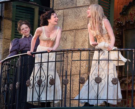 Lily Rabe In ‘much Ado About Nothing In Central Park The New York Times