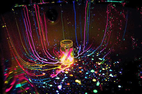 Free for commercial use no attribution required high quality images. Neon Paint GIFs - Find & Share on GIPHY