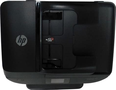 Hp Envy Photo 7858 All In One Printer Refurbished Imaging Warehouse