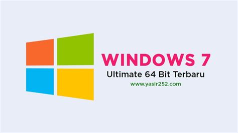 Windows 7 Ultimate Uefi Crack
