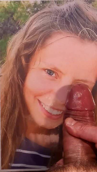 Tribute For Alyson Hoffman No 5 Free Cum Tribute Hd Porn 61 Xhamster