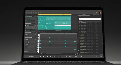 A Comelete Review On Garageband Alternatives For Windows - Techilife