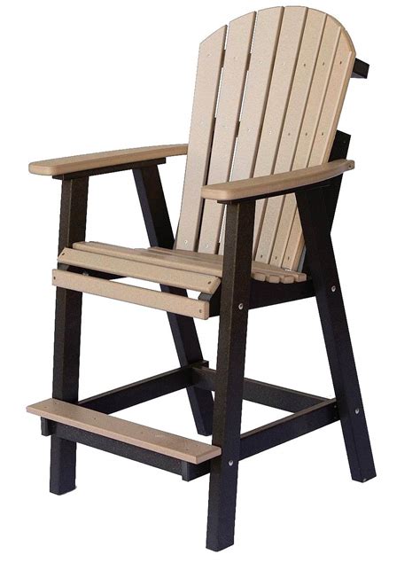 Building an outdoor double chair bench. Best Big And Tall Lawn Chairs For Heavy People Patio ...
