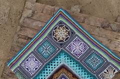 A Walk Down Memory Lane Exploring The Rich Tapestry Of Marshfields Past