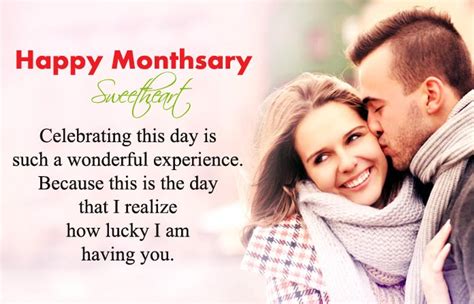 Monthsary Quotes About Love For Lovers With Images Best Monthsary