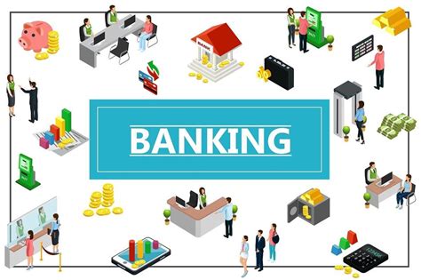 What Are The Benefits Of Online Banking Derneuemannde