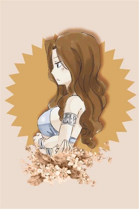 Cana Alberona Fairy Tail Fairy Tail Art Fairy Tail Cana Fairy Tail Girls