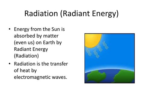 Ppt Energy From The Sun Teks 810a Powerpoint Presentation Free