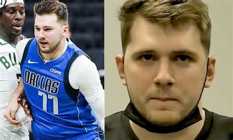 Nobody Wants To Play With Luka Doncic Mavericks Game 7