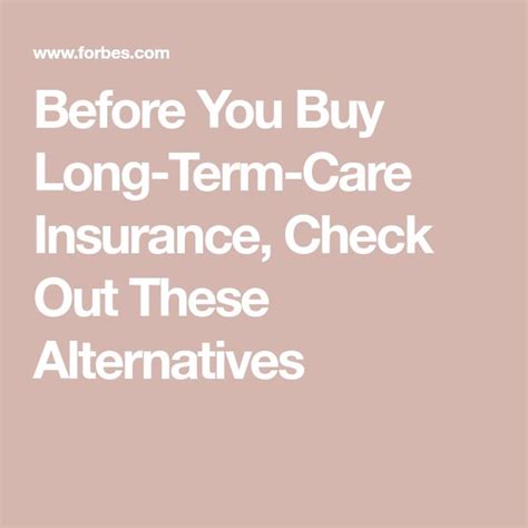 Best Whole Life Insurance Companies Of October 2022 Long Term Care