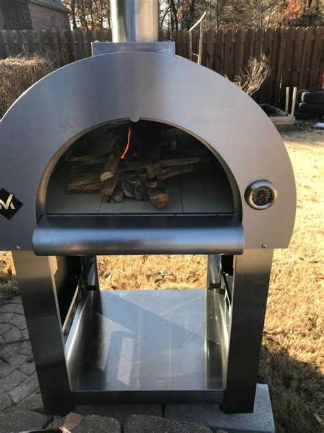 Pin On Pizza Oven