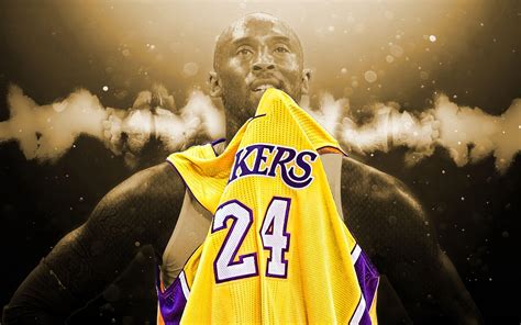 Check spelling or type a new query. Kobe Bryant Aesthetic Wallpapers - Wallpaper Cave