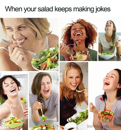 View 24 Hilarious Memes Weight Loss Funny Diet Memes Bestarborimage