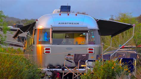 Crystal cove moro campground map. Moro Campground - Crystal Cove - Laguna Beach - YouTube