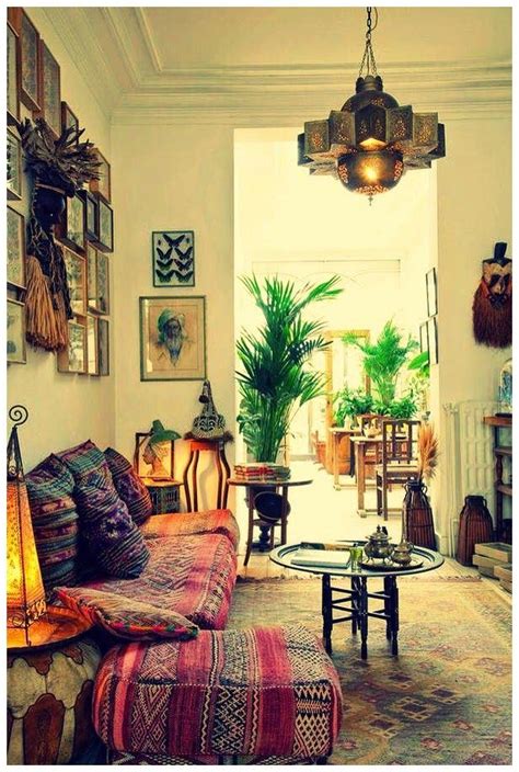 India Decoration Interiors Design 14 Amazing Living Room Designs