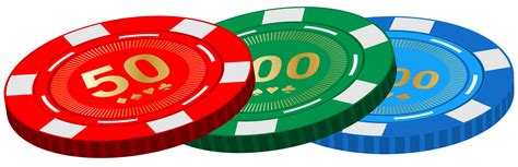 Maybe you would like to learn more about one of these? Poker Chips PNG Image - PurePNG | Free transparent CC0 PNG Image Library