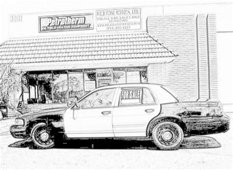 Dust Springville Springville Pictures To Draw Dust Suv Car Vehicles