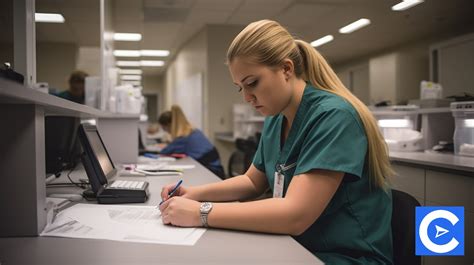 Telemetry Nurse: What is a Telemetry Nurse in 2024?