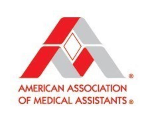 Medical Assistants Nationwide Honored In October