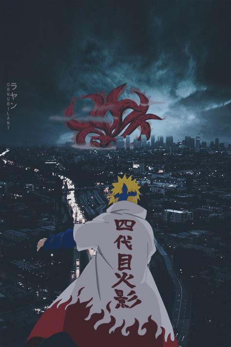 You can also upload and share your favorite naruto aesthetic pc recent wallpapers by our community. Aesthetic Hd Naruto Wallpapers - Wallpaper Cave