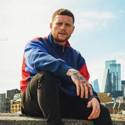 Jun 15, 2021 · white bear lake, mn (55110) today. Ethan Payne on Twitter: "Teddy bear SZN 💀🧸 https://t.co ...