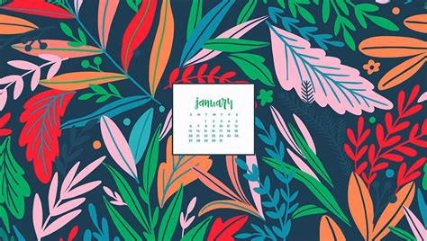 Iphone 2019 calendar wallpaper screensaver desktop background free download hd quality cute beautiful latest designs layouts 12 months templates. FREE January 2019 desktop wallpaper calendars - 10 design ...