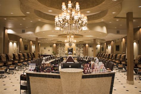 Nails today chicago il locations, hours, phone number, map and driving directions. Venezia Nail Spa