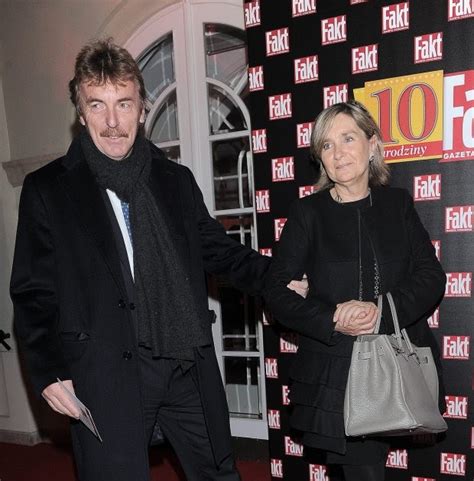 Zbigniew boniek i marcin najman nie szczędzą sobie uszczypliwości w mediach społecznościowych. Zbigniew Boniek Wiesława Boniek : Zbigniew Boniek ...