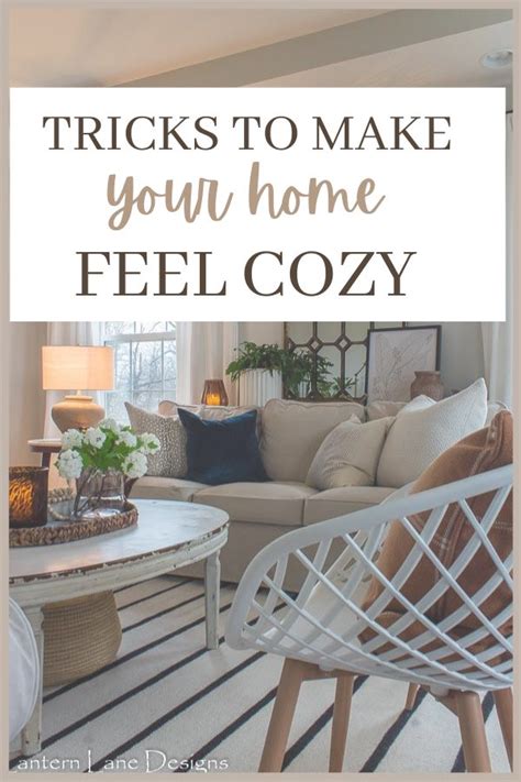 Cozy Living Room Ideas On A Budget Living Room Decor Cozy Cozy