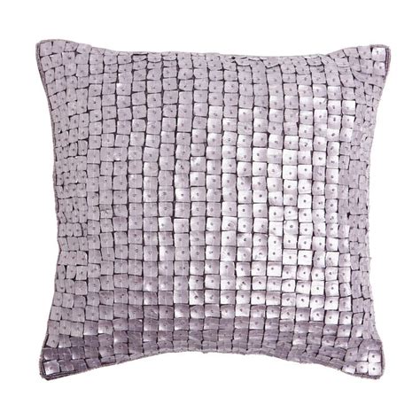 Mother Of Pearl Pillow Cover Pillows Modern Throw Pillows Pillow Covers