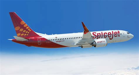 Search and buy spicejet flights with alternative airlines. SpiceJet extends GSSA agreement with APG